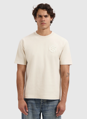 Pure Path T-shirt 25030120