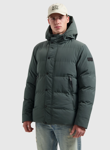 Pure Path Jas 25030401