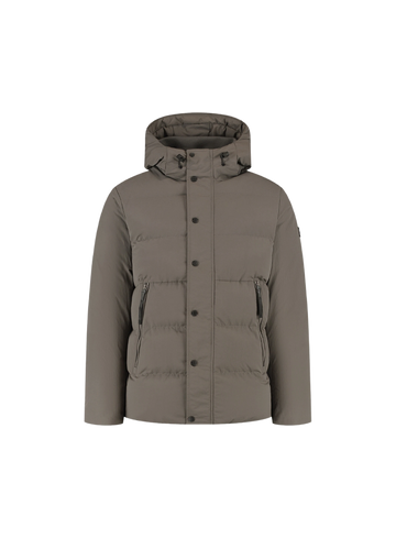 Pure Path Jas 25030401