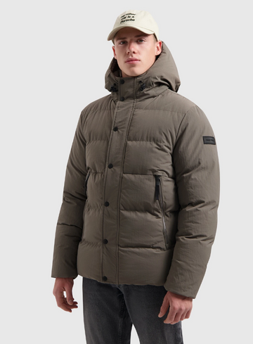 Pure Path Jas 25030401