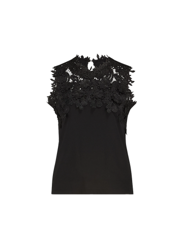 Label Dot Top Margo 2525009