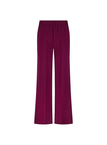 Label Dot Pantalon Rana 2528000