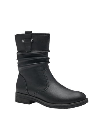 Tamaris Enkellaars 25356