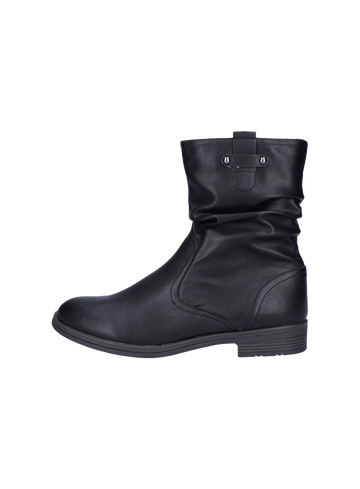 Tamaris Enkellaars 25356