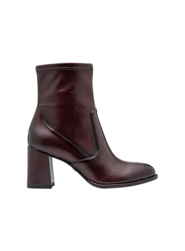 Tamaris Enkellaars 25357