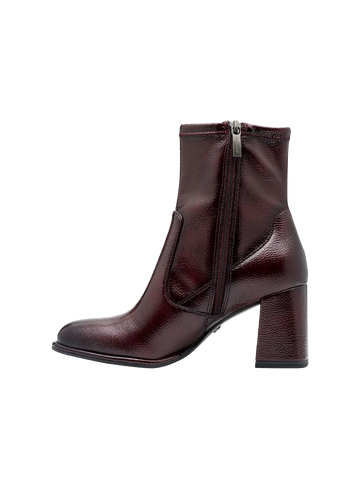 Tamaris Enkellaars 25357