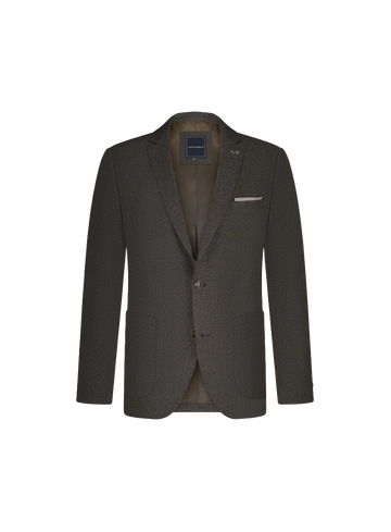 Scotland Blue Colbert 253037LE20SB