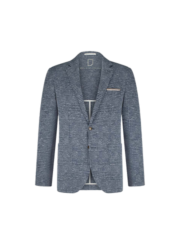 Born with Appetite Colbert 253038FA65