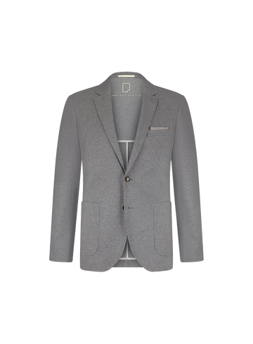 Born with Appetite Blazer 253038FA61