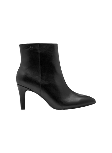 S.Oliver Enkellaars 25316