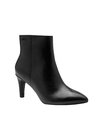 S.Oliver Enkellaars 25316