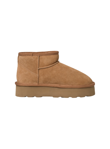 S.Oliver Schoen 26352