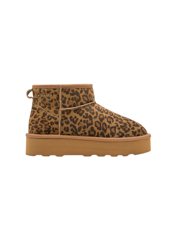 S.Oliver Schoen 26352