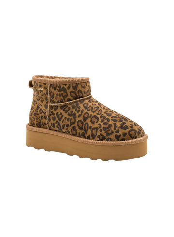 S.Oliver Schoen 26352