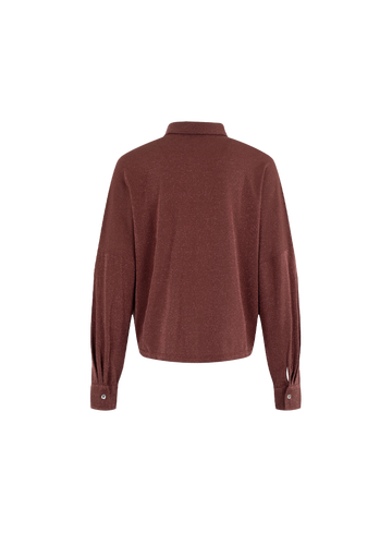 Anna van Toor Blouse 26a05-03700