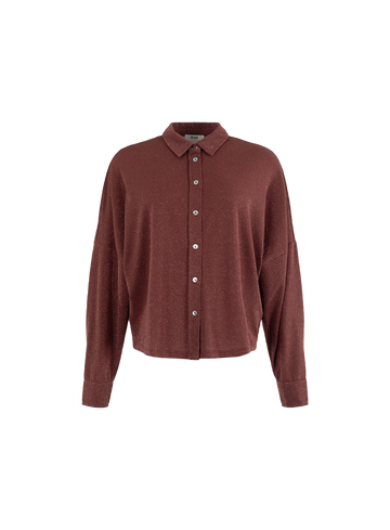 Anna van Toor Blouse 26a05-03700