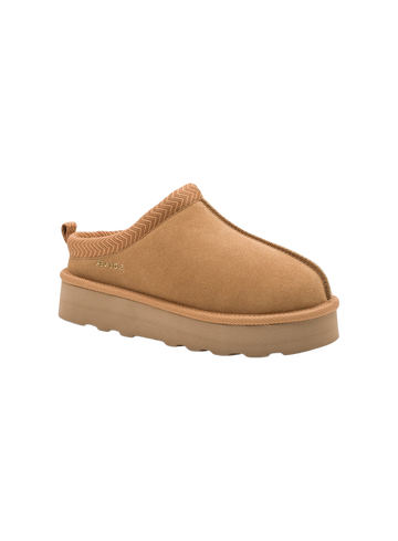 S.Oliver Schoen 27104