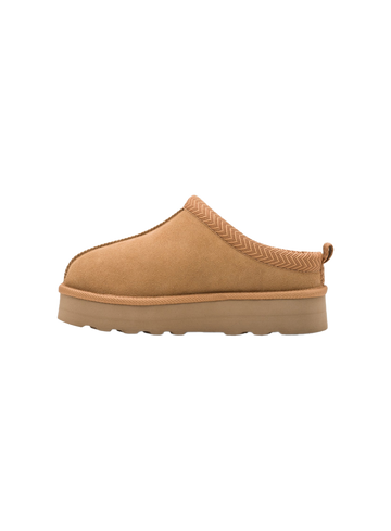 S.Oliver Schoen 27104