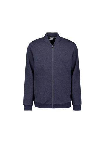 No Excess Vest 29100916