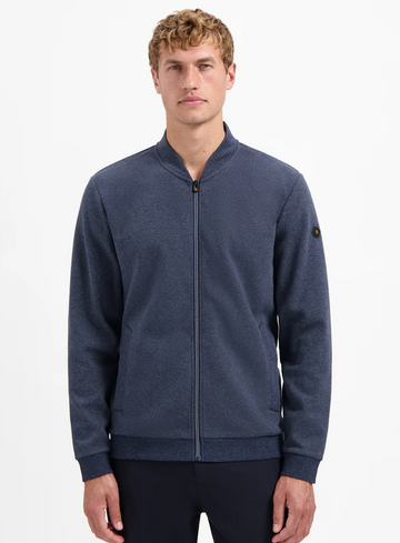 No Excess Vest 29100916