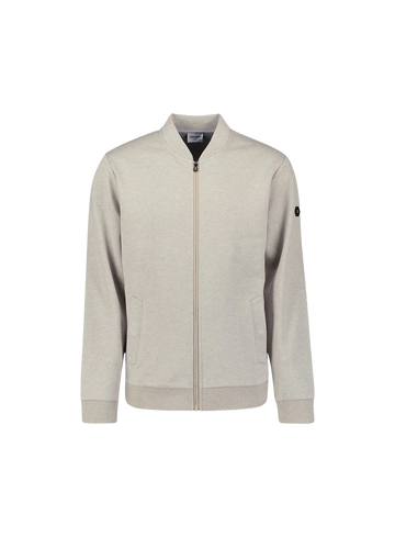 No Excess Vest 29100916