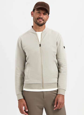 No Excess Vest 29100916