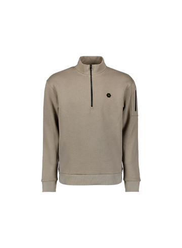 No Excess Sweater 29130851