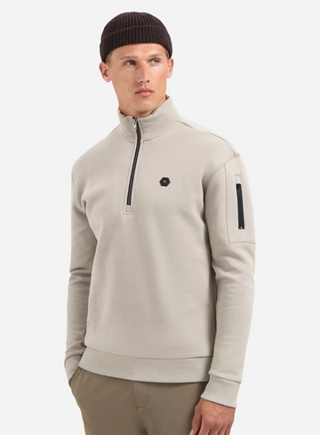 No Excess Sweater 29130851