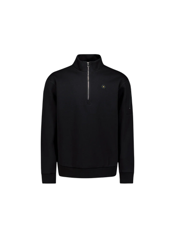 No Excess Sweater 29130851