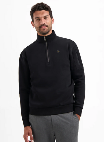 No Excess Sweater 29130851