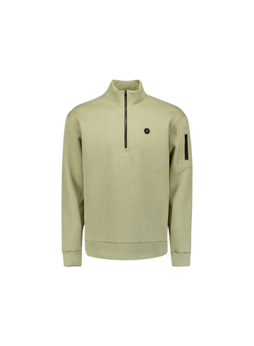 No Excess Sweater 29130851