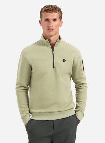 No Excess Sweater 29130851