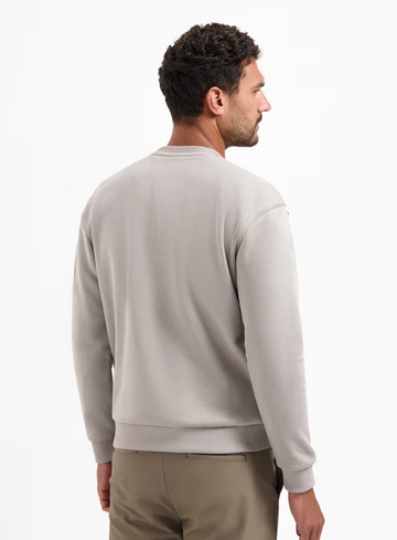 No Excess Sweater 29130857