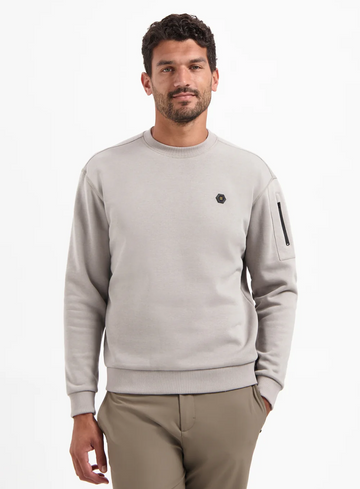 No Excess Sweater 29130857