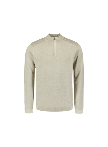 No Excess Pullover 29230813SN