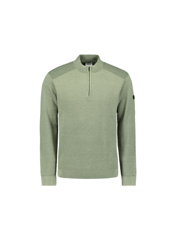 No Excess Pullover 29230813SN