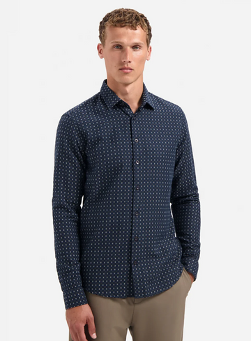 No Excess Overhemd 29450940