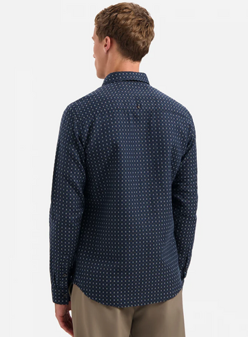 No Excess Overhemd 29450940