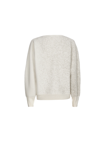 Xandres Trui 29413-01