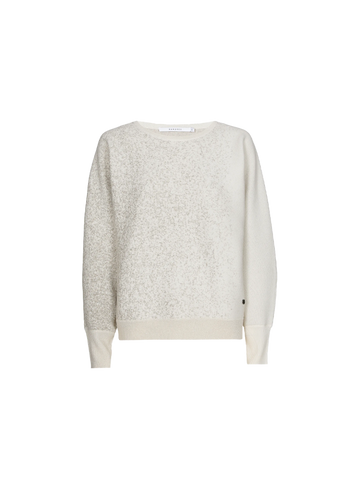 Xandres Trui 29413-01