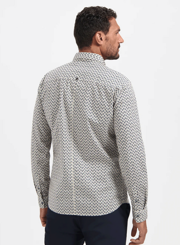 No Excess Overhemd 29430922