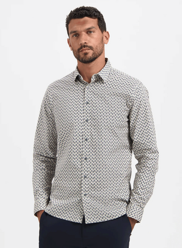 No Excess Overhemd 29430922