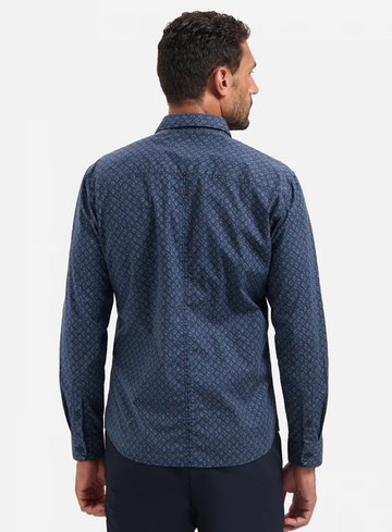 No Excess Overhemd 29430927