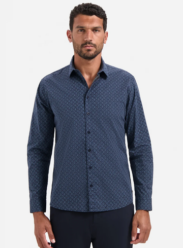 No Excess Overhemd 29430927