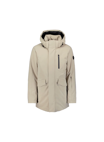 No Excess Parka 29650950