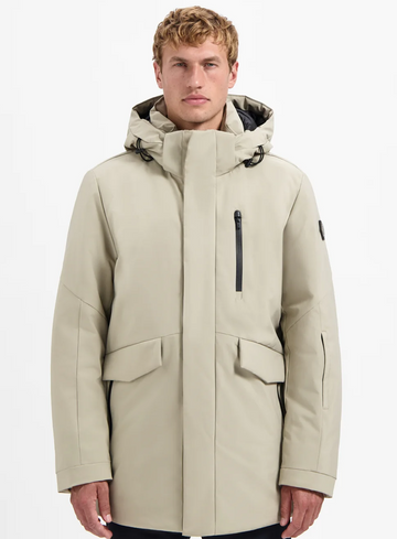 No Excess Parka 29650950