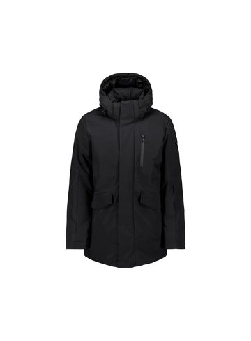 No Excess Parka 29650950