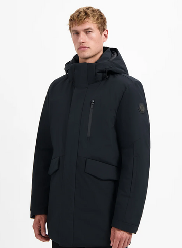 No Excess Parka 29650950