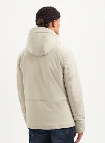 No Excess Jas 29630807SN