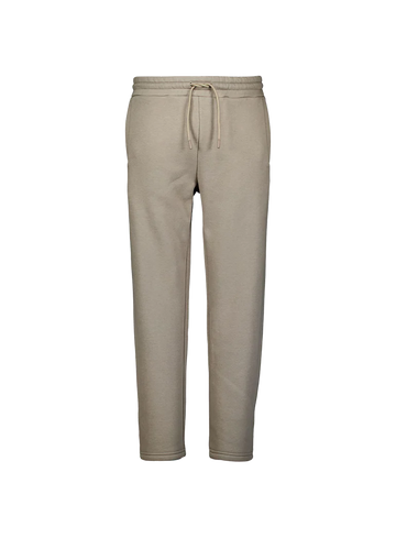 No Excess Broek 29790851